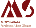 M S 